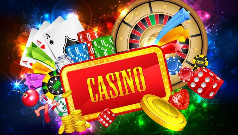 Comparison of Netbet Casino and Royal Vegas Casino