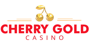 Red Cherry Casino No Deposit Bonus Codes