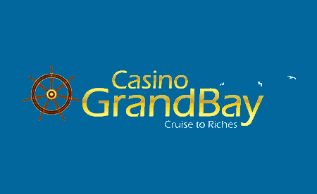 Grand Bay Casino No Deposit Codes Review