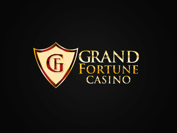 Grand Fortune Casino No Deposit Bonus