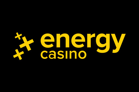 Energy Casino Review – Online Casino Free No Deposit Bonus