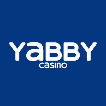 Yabby Casino No Deposit Bonus Codes Review