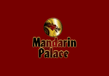 Mandarin Palace Casino No Deposit Codes