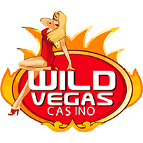 Wild Vegas Casino No Deposit Codes