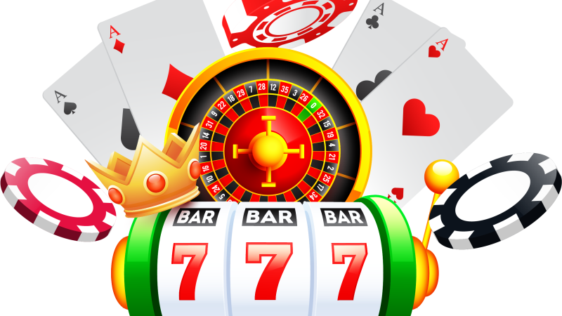 Ignition Casino, Ugga Bugga and Microgaming Offer the Lowest Minimum Deposits
