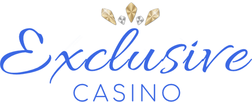 Exclusive Casino Review