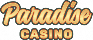 Paradise Casino No Deposit Bonus Codes