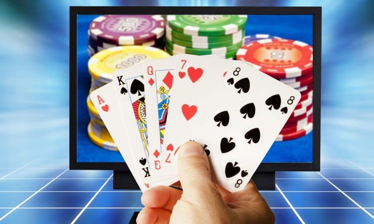 How to Find a 10 Minimum Deposit Online Casino