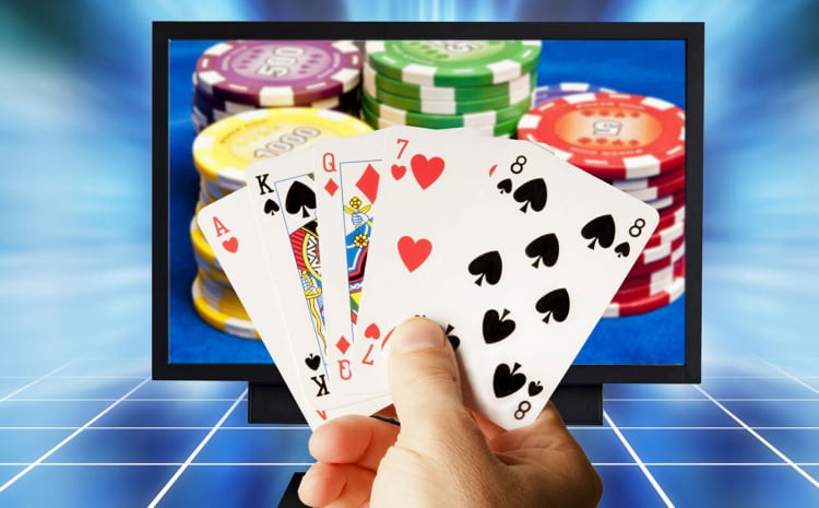 How to Find a 10 Minimum Deposit Online Casino