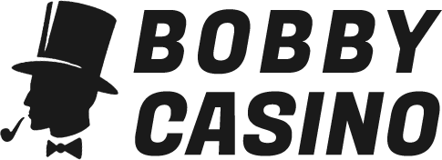 Bobby Casino No Deposit Bonus Codes