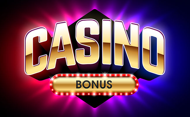 How to Get a 25 EUR No Deposit Casino Bonus
