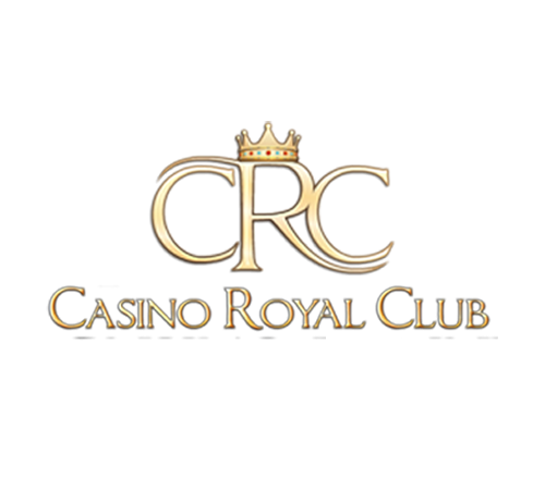 How to Get a Casino Royal Club No Deposit Bonus