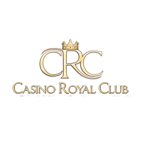 How to Get a Casino Royal Club No Deposit Bonus