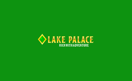 Lake Palace Casino No Deposit Bonus Codes