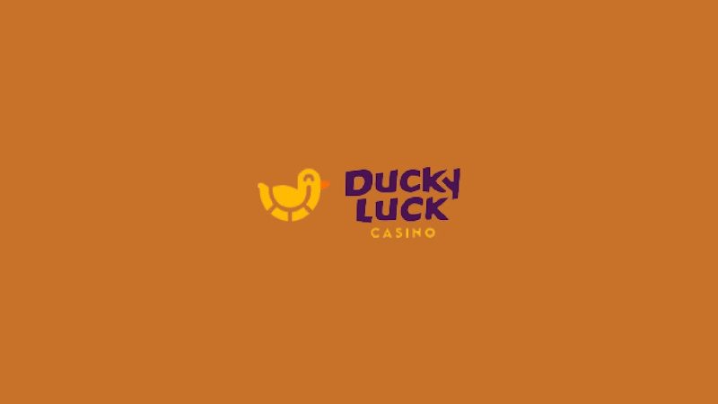 Ducky Luck Casino No Deposit Bonus Codes 2022