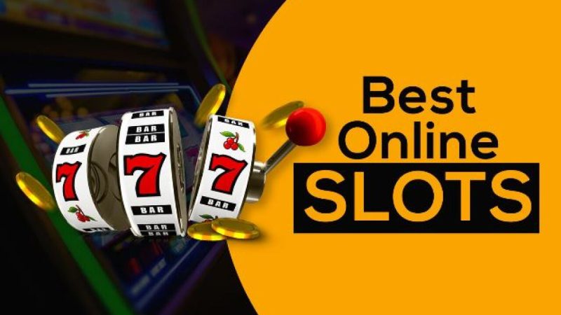 Slots 7 Casino No Deposit Bonus Codes 2022