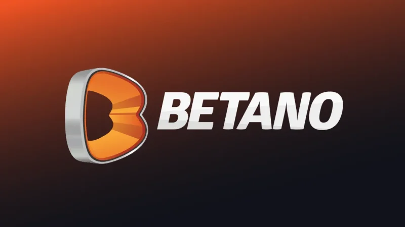 Betano Apostas: Where Fortune Meets Fun – An In-Depth Analysis of Top Casino Games and Slots