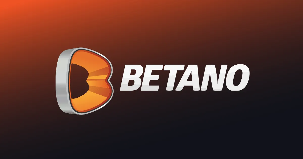 Betano Apostas: Where Fortune Meets Fun – An In-Depth Analysis of Top Casino Games and Slots