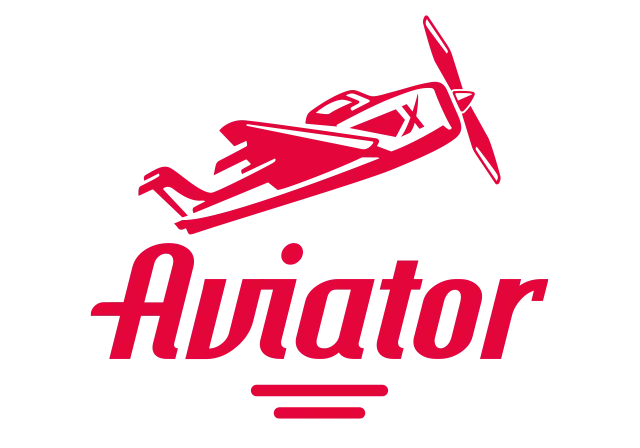 The Aviator’s Lounge: A Peek into Aviator Game’s Exclusive Clubs