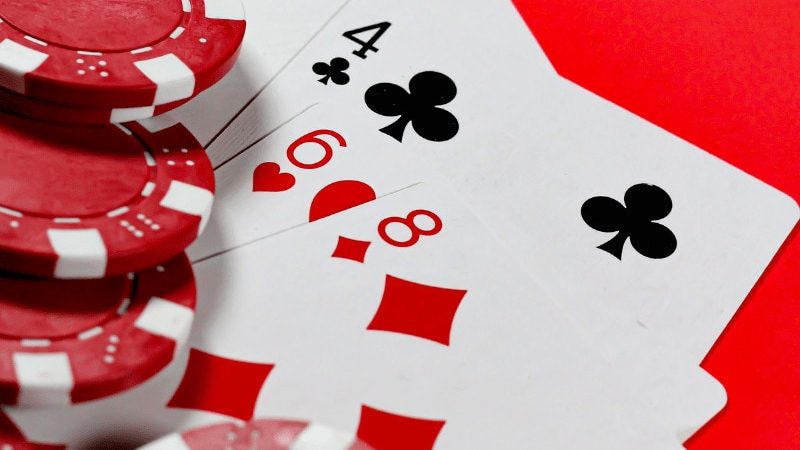 The Best Canadian Online Casinos for Fast Payouts and High Winnings