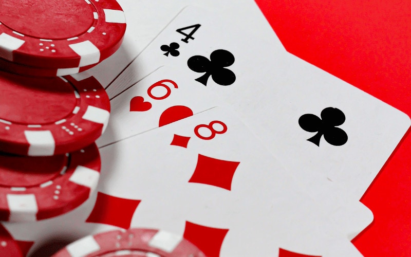 The Best Canadian Online Casinos for Fast Payouts and High Winnings