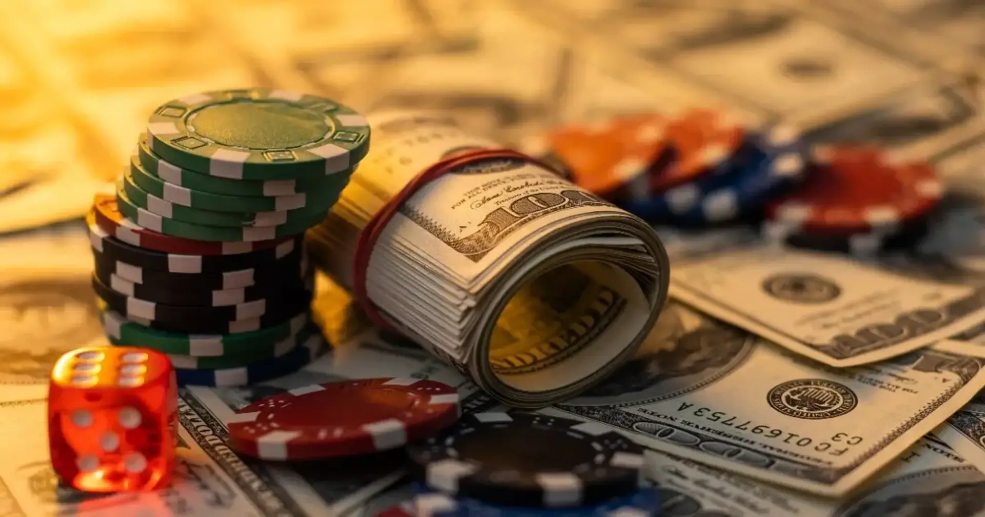 Best No Deposit Bonuses for Australian Players in 2025