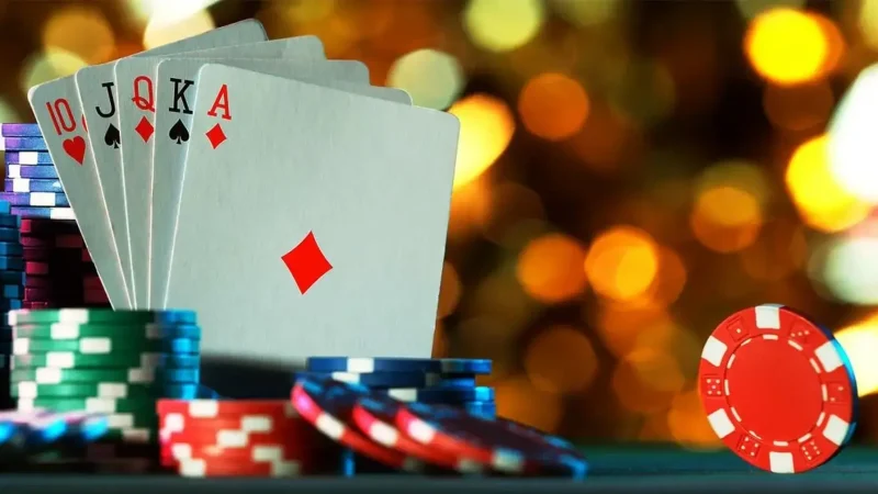 Instant Payout Casino Canada: Casinos Offering Immediate Withdrawals
