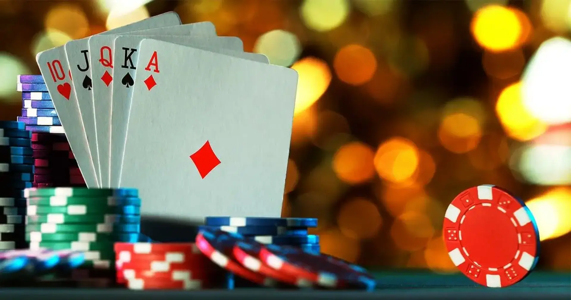 Instant Payout Casino Canada: Casinos Offering Immediate Withdrawals
