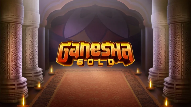 Ganesha Gold Play Guide for Brazilian Slot Enthusiasts