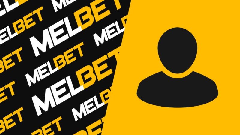 How to Register and Verify Your Account at Melbet Uzbekistan