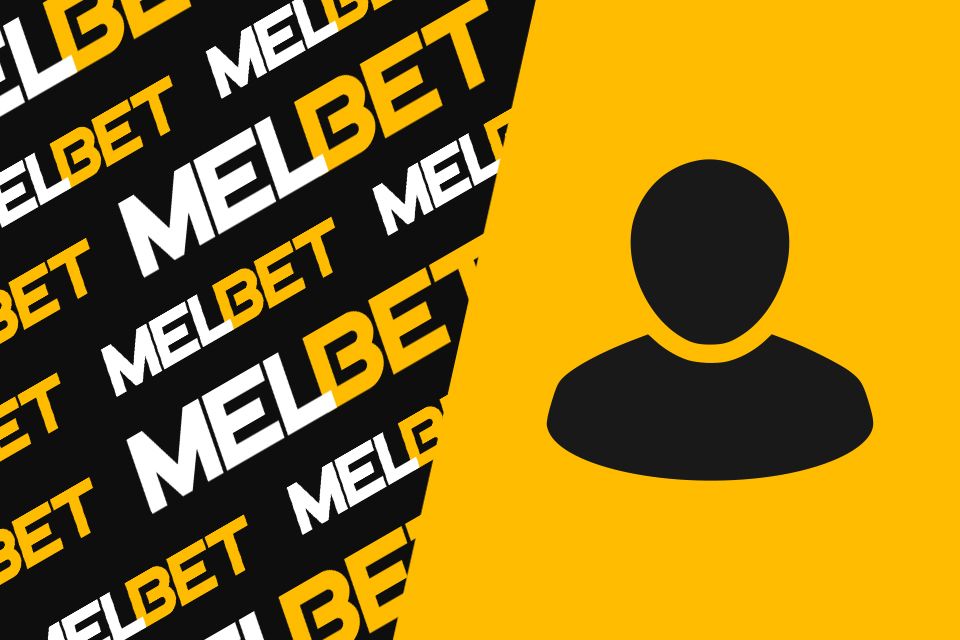 How to Register and Verify Your Account at Melbet Uzbekistan