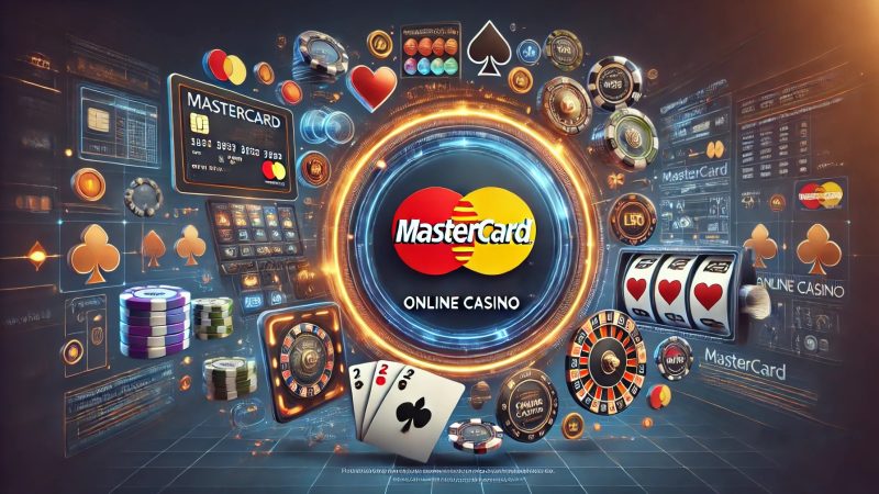 Fast Withdrawal Online Casino Canada: The Ultimate Guide