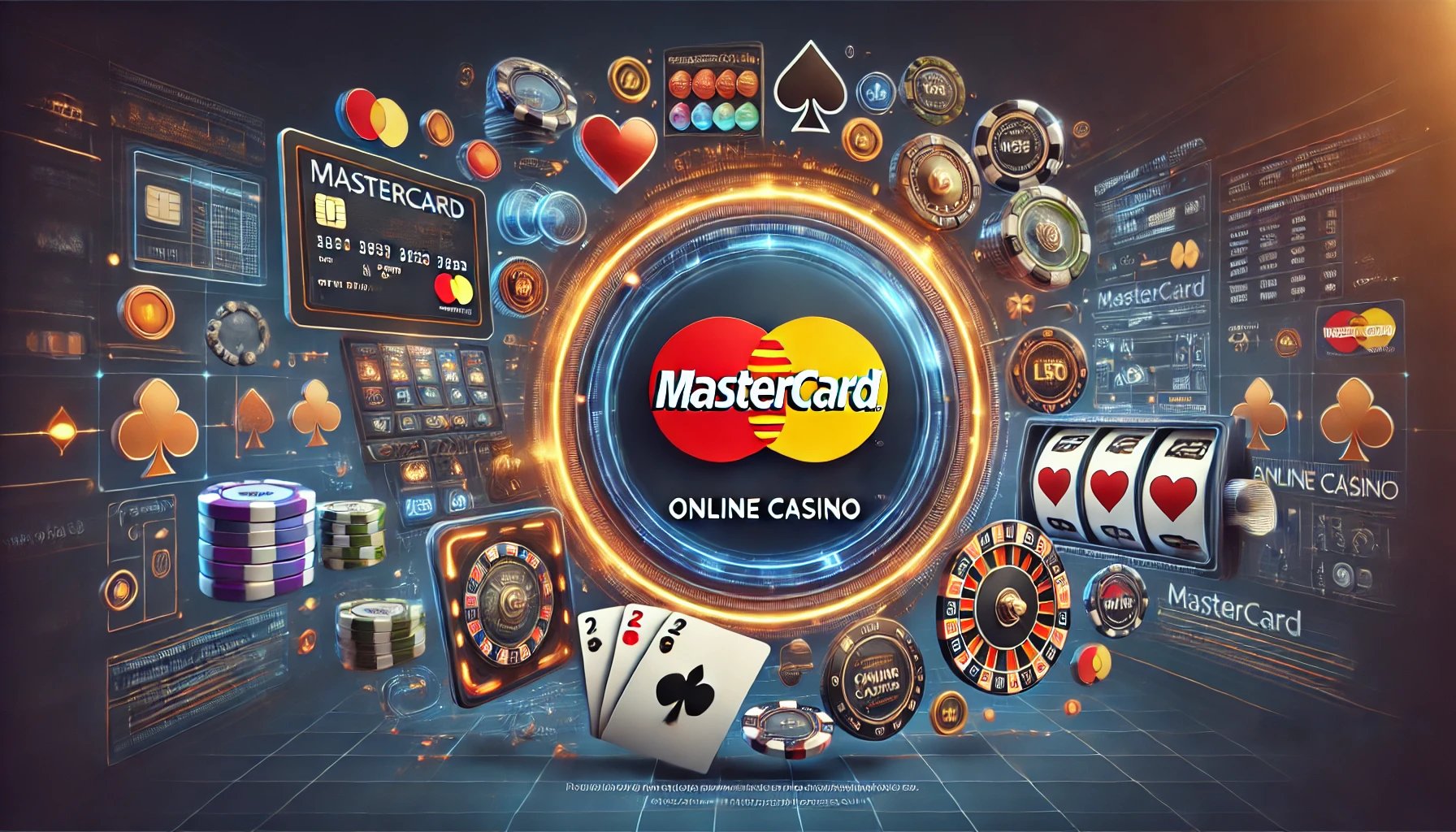 Fast Withdrawal Online Casino Canada: The Ultimate Guide