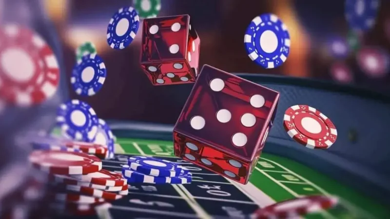 A Comprehensive Ranking of Poland’s Premier Virtual Casinos