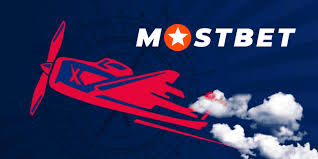 What Makes Aviator the Most Exciting Crash Game in Poland?