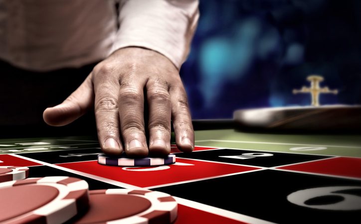 PLN-Friendly Gaming: Ranking the Top-Tier Casino Platforms for Local Residents